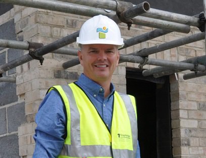 PlanTeignbridge's tweet image. Deputy Ambassador for @RighttoBuildTF and @Teignbridge leader @jeremychrist1 shares lessons for #Selfbuild and #Custombuild custombuildstrategy.co.uk/features-artic… #RighttoBuild