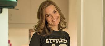 Happy birthday Mandy Moore          