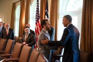 BeeckCenter's tweet photo. Check out @BeeckCenter Senior Fellow Felice Gorordo (COL '05) and the Jesuit values that propelled him towards his journey to social impact and entrepreneurship  https://t.co/ggrXL17iKg @fgorordo https://t.co/roiIZp25bD