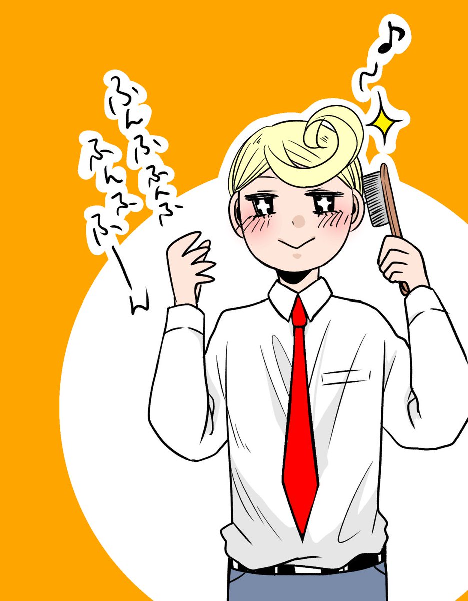 こんんばんは!訛音今回は休載となっております…が、描きおろしが少し載っており、しかも本編に響きます秒で読めますのでお時間ありましたら何卒…!よろしくお願いします…!https://t.co/EMOSoFM3Nf#GANMA#訛音まじりと、かげひなた 