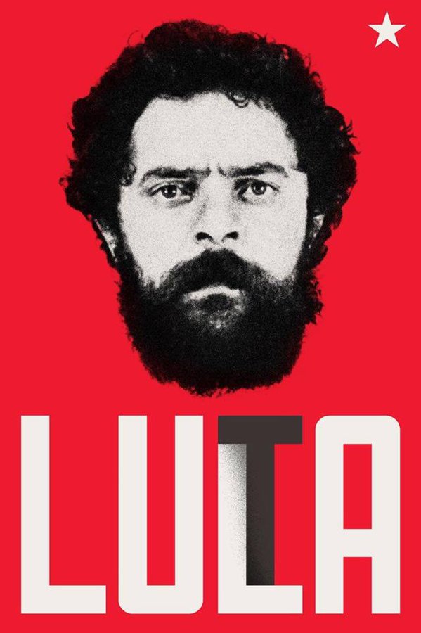 Ver imagem no Twitter