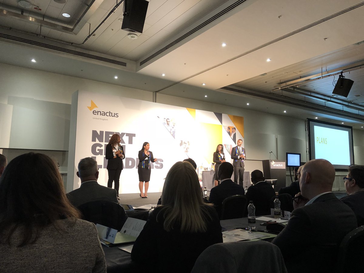 Jon Harper FRSA (@jonharperff) on Twitter photo Congratulations to all the #EnactusUKNationals finalists for inspiring presentations and projects <a href="/EnactusKCL/">Enactus KCL</a> <a href="/EnactusEssex/">Enactus Essex</a> <a href="/EnactusSurrey/">Enactus Surrey</a> <a href="/EnactusEDI/">Enactus Edinburgh</a> Congratulations to all the #EnactusUKNationals finalists for inspiring presentations and projects <a href="/EnactusKCL/">Enactus KCL</a> <a href="/EnactusEssex/">Enactus Essex</a> <a href="/EnactusSurrey/">Enactus Surrey</a> <a href="/EnactusEDI/">Enactus Edinburgh</a>