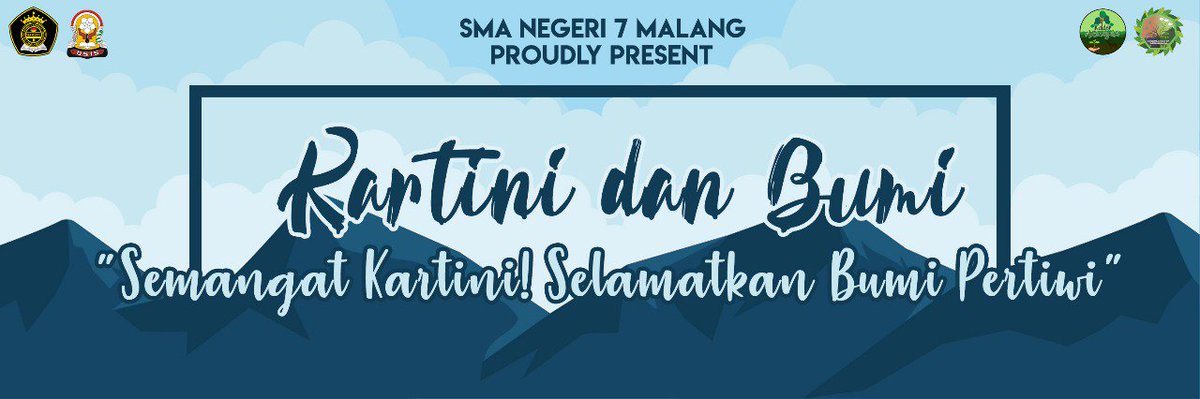 OMSabhatansa's tweet photo. Jadilah wanita kuat dan cerdas demi masa depan bangsa, negara, dan kehotmatan diri sendiri !! https://t.co/o3j2qMcWOc
