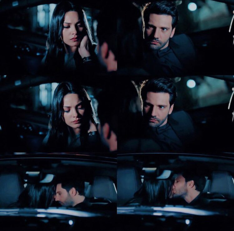 Zirveydiniz <a href="/HazalFKucukkose/">Hazal Filiz Küçükköse</a> <a href="/kaanurgancioglu/">Kaan Urgancıoğlu</a> #kaanurgancıoğlu #HazalFilizKüçükköse #zeymir