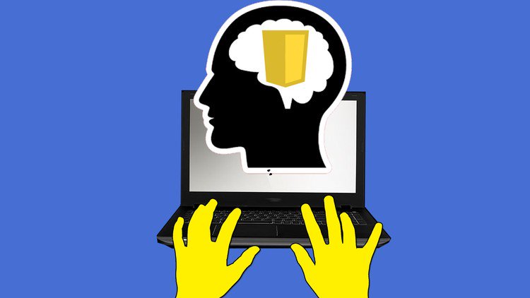 PHP__Community's tweet image. JavaScript Memory Game coding project
☞ go.edupioneer.net/ByEXE134jG
#PHP
HyFmVJ2Noz