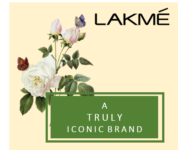 be4beautiful's tweet photo. Here's celebrating the oldest #beauty brand in my #makeupbag @lakmeindia has a plethora of phenomenal products which are #supereffective #affordable &amp; #skinfriendly
Read about the most #trustworthy products by @lakmeindia here: https://t.co/7fIuHbttLr…/lakmé-a-truly-iconic-brand https://t.co/Q1LwmE2ILn