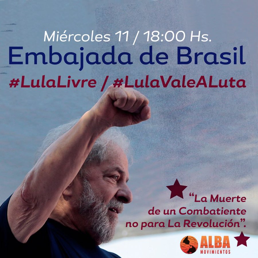 Ver imagem no Twitter