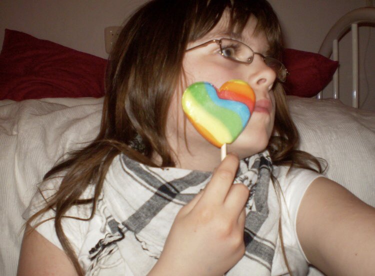 Tb þegar ég var alltaf að reyna að gera svona arty myndir eins og maður setti oft inn í bloggin sín á blog.central