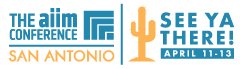 starstorage's tweet photo. See you tomorrow at #AIIM18! Starting 2 pm you can find us in the Solution Lounge, booth 23R. Are you ready to maximize business value and enforce compliance through content governance?
We have your solution! #paperlessoffice #GDPR #ReInventLegacyECM https://t.co/UtWQuzb4sD https://t.co/tVjPIFkwMO