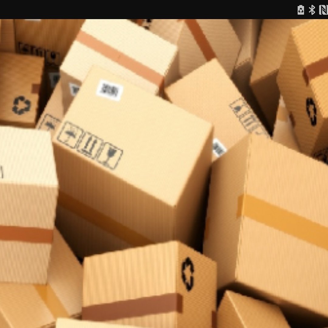 Latest batch of TRA kit has been posted today