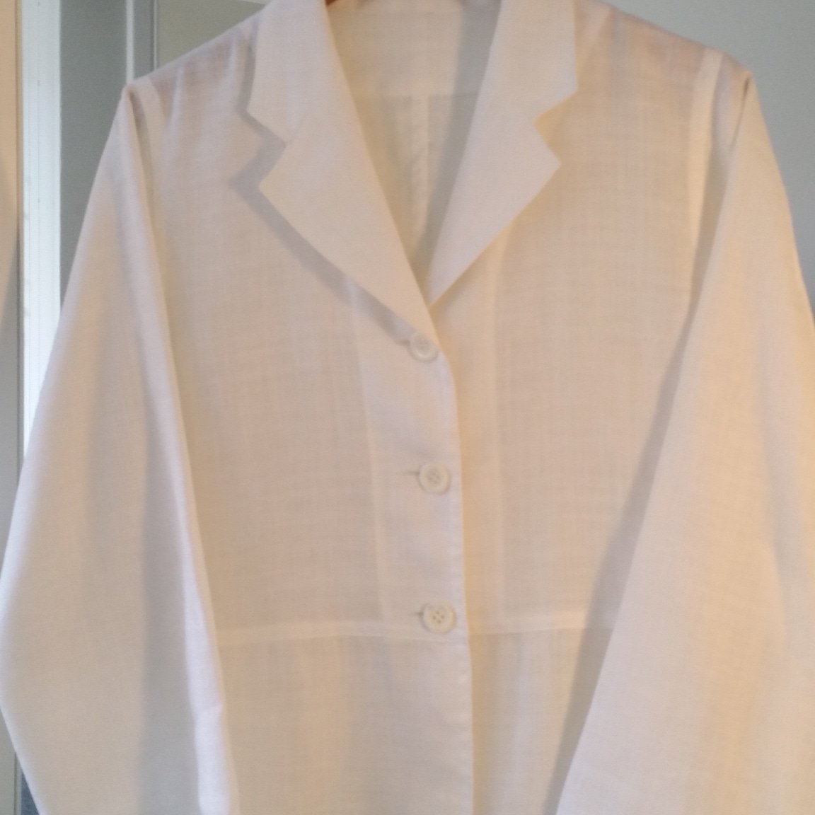 RoserMarce's tweet photo. Que refrescante el color blanco!!! https://t.co/veJgfNhINL