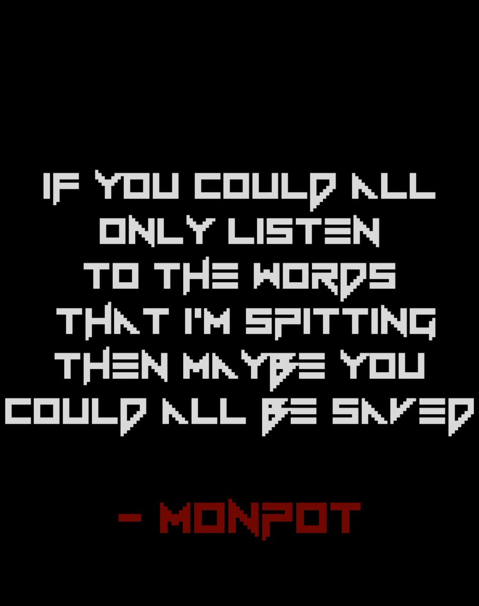 MoNPoT3's tweet photo. https://t.co/DO6hzKewQF