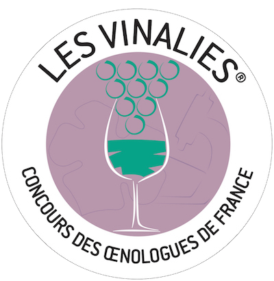 DHERBAUGES's tweet photo. Encore des Médailles pour nos Cuvées  " Luminescence " et " Chardonnay Moulin d'Argent" au Concours Des Oenologues de France ! 

Bravo à toute l'équipe du @DHERBAUGES de garantir notre qualité constante ainsi que le plaisir d'être récompensé ! https://t.co/yRDjCFsyVC