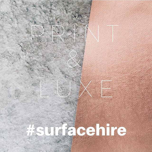 Set_Surfaces tweet picture