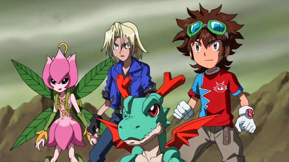 Digimon World Espana Ya Digimon En Cines A Nosotros Tambien Nos Encantaria Ver A Zubamon Y Que El Sacaran Partido A Lo De Las Legend Arms Esperamos Verle Ya Que Digimon World Espana Ya Digimon En Cines A Nosotros Tambien Nos Encantaria Ver A Zubamon Y Que El Sacaran Partido A Lo De Las Legend Arms Esperamos Verle Ya Que