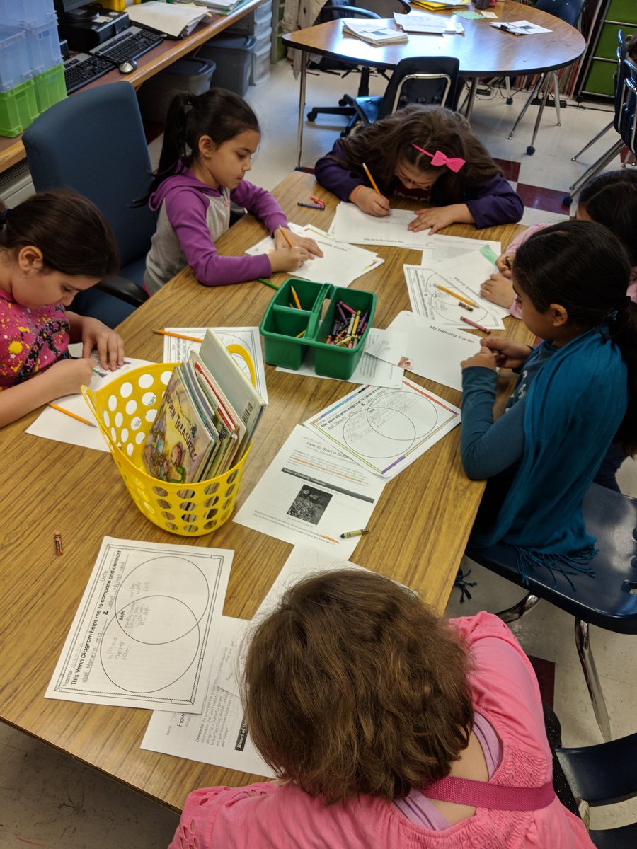 Katie Kaminsky tweet media