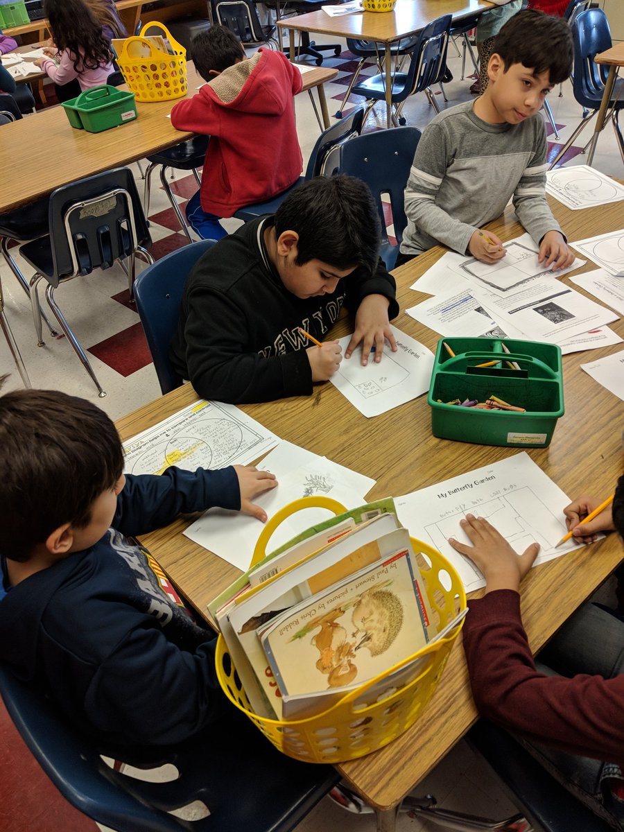 Katie Kaminsky tweet media