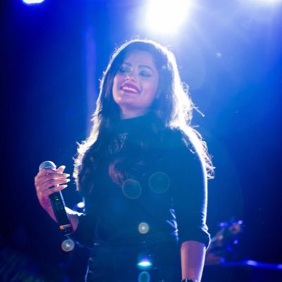 Mayoraandi's tweet photo. #NewProfilePic https://t.co/6QMB9jpRvm