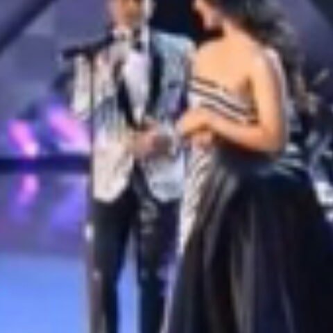 ChelesEddy's tweet image. EL HOMBRE DE LOS CHELES
El millonario pobre

En entrevista de #elshowdelmediod en @tiempodearidio el bachatero y sindicó de Santa Maria Montecristi dijo que no me conocía las llamadas en #IndotelRD demostraran que hablamos para ir a estudio de grabación @ivanruiztv #cachicha #CNN