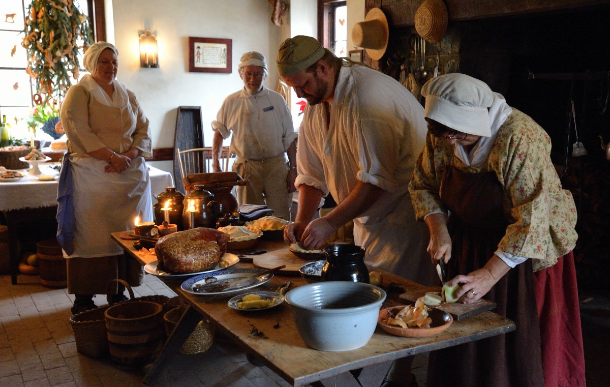 @PHMC believes visiting a museum/historic site ignites creativity & enriches social connections. Joining #MuseumsforAll ensures everyone experiences state-operated museums at affordable prices. @childmuseums @US_IMLS ➡️https://phmc.info/2qlt2NP