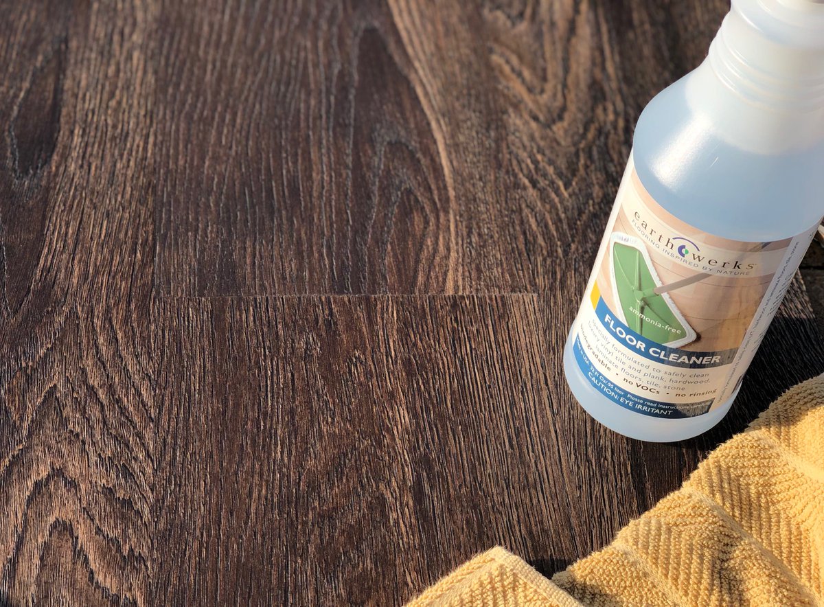Earthwerks On Twitter Spring Cleaning Our Earthwerks Cleaner
