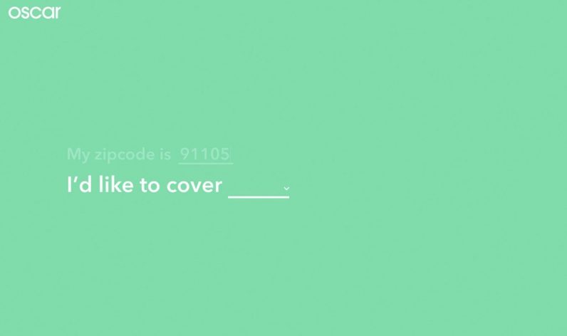IQUII's tweet photo. #MicroExperiences are just as important as the #Design of your #Logo.
📌 Every #Interaction with a brand’s digital services is an opportunity to deepen the connection to a customer or become a place where your shortcomings could chip away at it. > https://t.co/U7TzMEB5KV #UX #UI https://t.co/VeaBo8Buvo