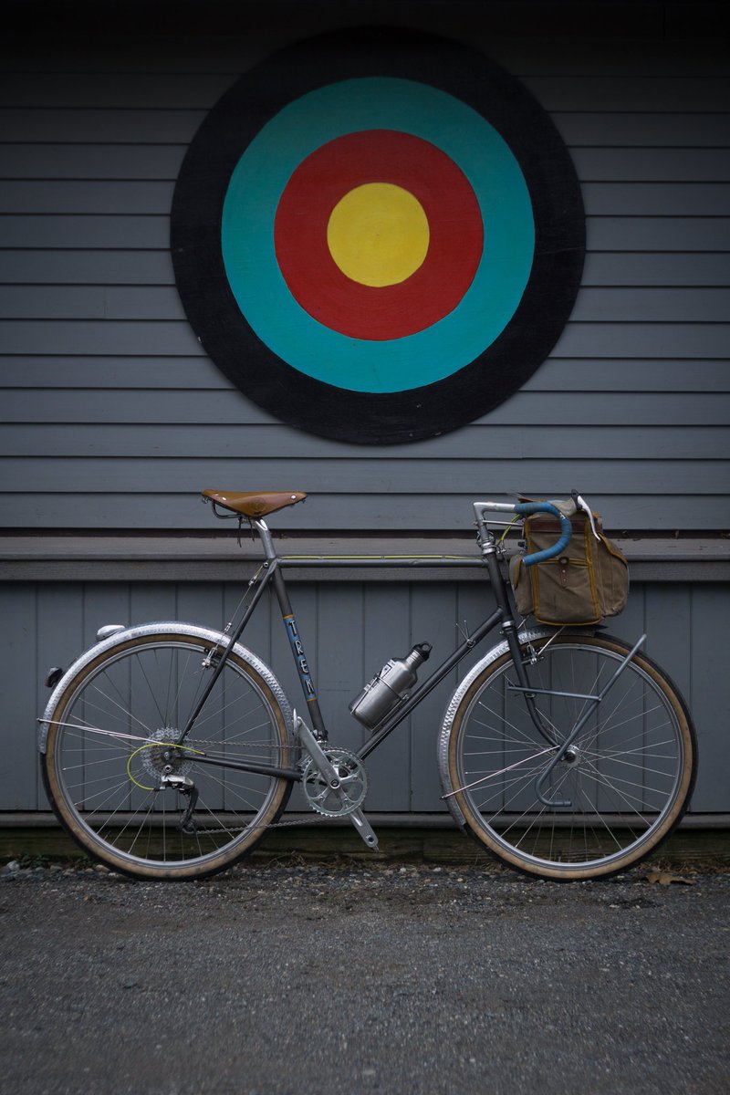 Super excited to be part of <a href="/ArtWeekMA/">ArtWeek</a>! Save the Date: 5/5/18, 2-6 pm #Photography Exhibit &amp; cycling-themed cocktail: The Arrow at ArtBev! <a href="/GrnRiverAmb/">Green River Ambrosia</a> <a href="/KatalystKombuch/">Katalyst Kombucha</a> #drinklocal #bicycle