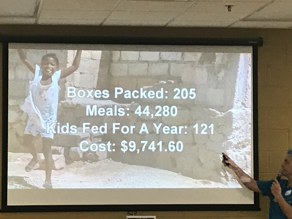 Deborah Beagle tweet media