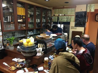 FallfishTenkara's tweet photo. Masayuki Yamano - Third Generation Edo Wazao Craftsman https://t.co/1gciDeAKfa https://t.co/0Xij1ljUCG