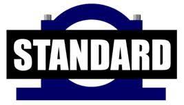 Standard Locknut in Westfield has openings for CNC Machinists. You can click on the link below to submit your resume. #westfieldchamber #westfieldworks

westfieldwashingtonincoc.wliinc18.com/jobbank/joblis…