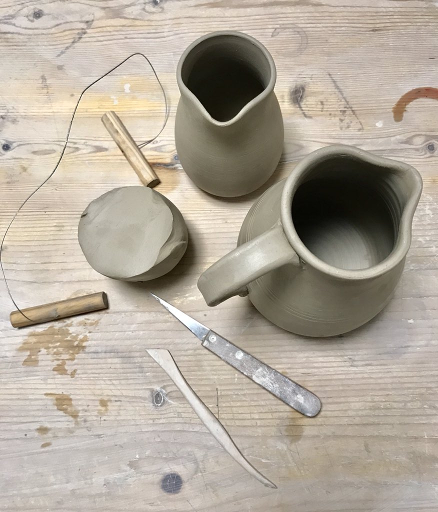 phoebeceramics's tweet photo. #pottery #classes new dates starting in #May in #stgeorge #Bristol head to my website for more information. https://t.co/BUWxG8kwnc https://t.co/8L6HIVdUEd