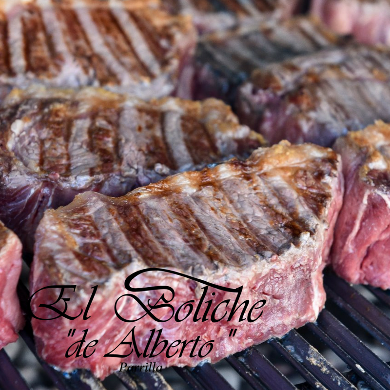 bolichealberto's tweet photo. 😎¿Algo así para vos? 😍

La parrilla más visitada de la Patagonia!!! Alberto y su familia te esperan para degustar juntos sus especialidades!!!

👉 https://t.co/WOgsUyI4wZ https://t.co/ynMuGmLttB