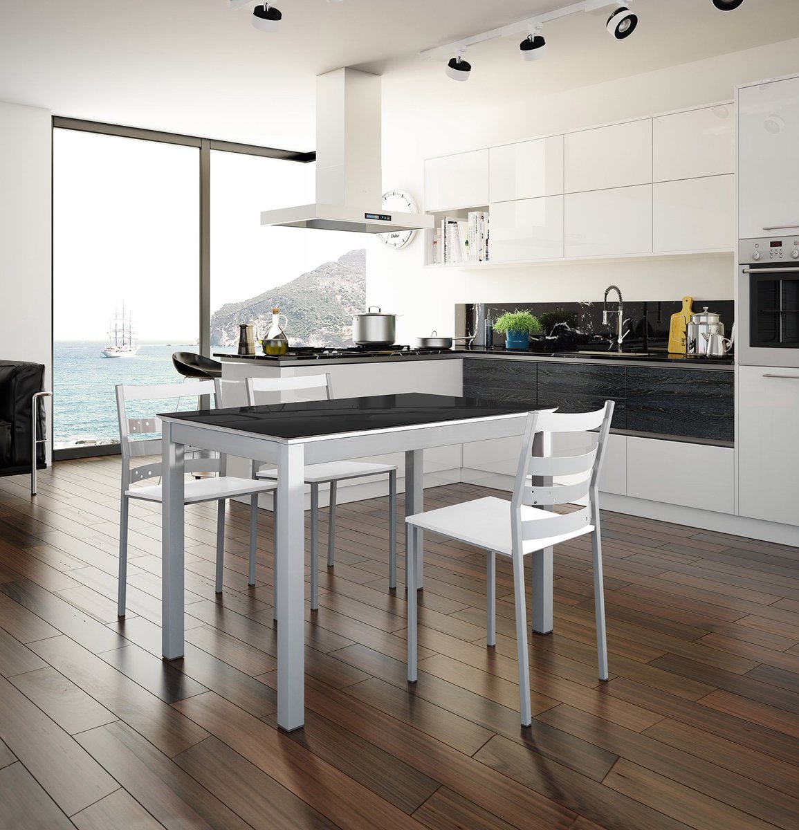 artículo Valle Cuerda Merkamueble on Twitter: "Ha llegado tu momento perfecto para completar tu cocina con nuestras soluciones de mesas y sillas. Ideas perfectas para ti: https://t.co/NkyIj1qoLq También en tu tienda @merkamueble https://t.co/wjnH1D68IM #Cocinas # artículo Valle Cuerda Merkamueble on Twitter: "Ha llegado tu momento perfecto para completar tu cocina con nuestras soluciones de mesas y sillas. Ideas perfectas para ti: https://t.co/NkyIj1qoLq También en tu tienda @merkamueble https://t.co/wjnH1D68IM #Cocinas #