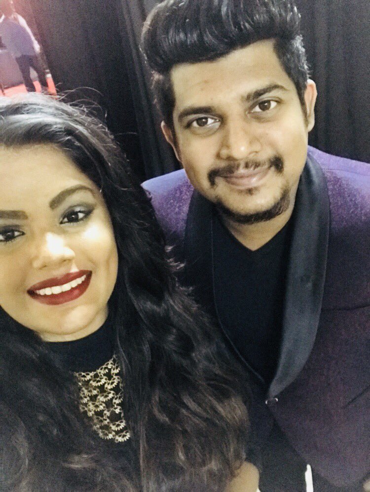 Mayoraandi's tweet photo. #Mrsaragayeh https://t.co/FRLst88ukl