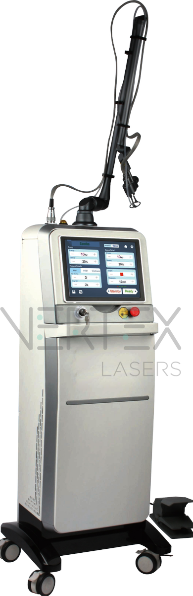vertexlasers's tweet photo. High Quality Vaginal Tightening Laser Machine
Brand New Machines with 100% Coverage for 1-year
https://t.co/eO4TU2g8Oy https://t.co/STcUS5rVzc
