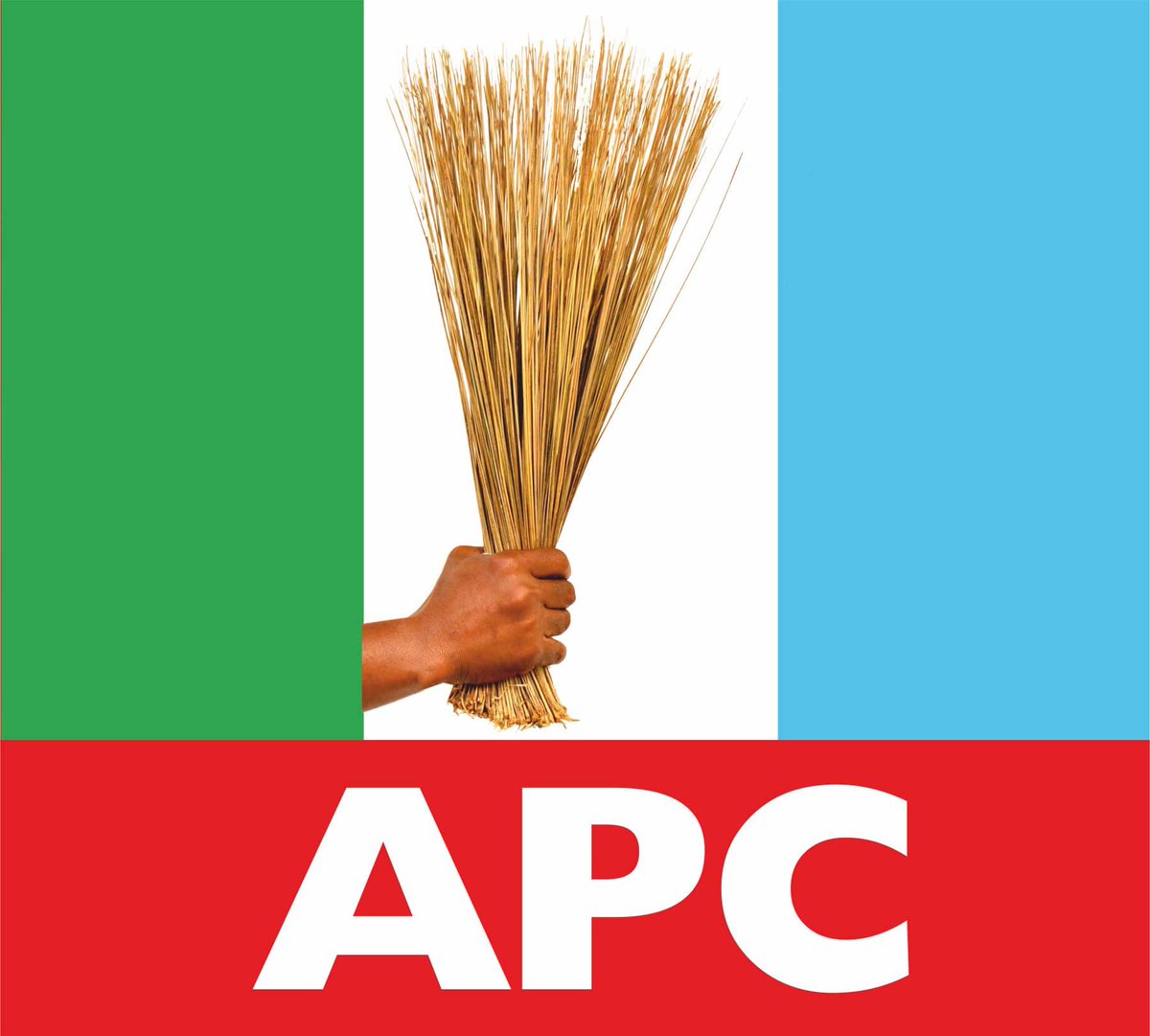 APC leaders say Buhari’s government has recovered close to one N1trn looted funds ”