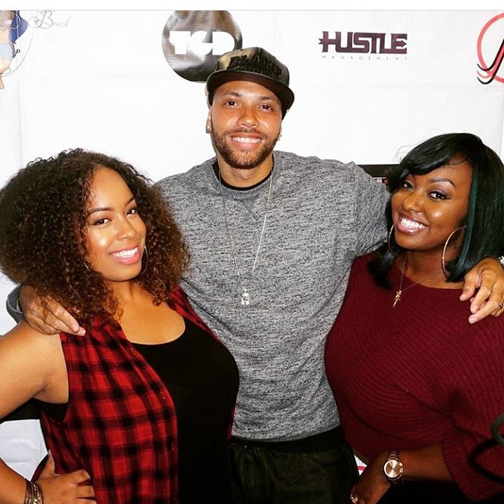 KD Ringer tweet media