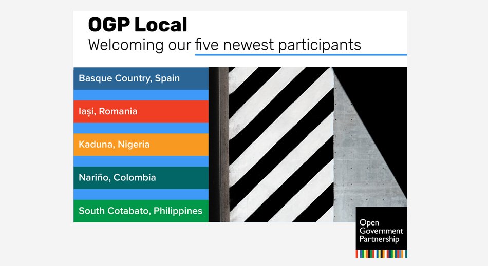 Javier Bikandi tweet media