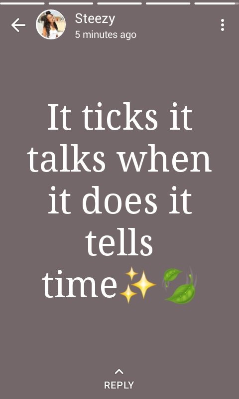 LeKingCee's tweet photo. 10 DAYS TO GO THEN I DROP MY FIRST SINGLE
TITLE: #TickTalk
DATE: April 20th #420
TIME: 4:20 pm
#Datswassup
#RollinGPandA https://t.co/13E5BzBoxQ