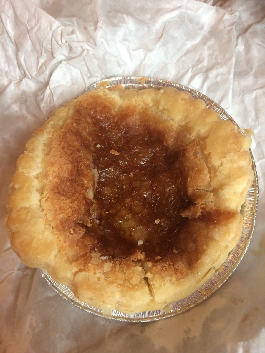 Matlock_PI's tweet image. Amazing feeling when a guest wows a team member  #bakewell #bakewellpudding #guestwowingthehostKirsty