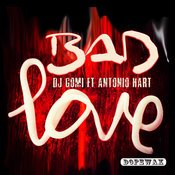 Dopewax_Records's tweet photo. Bad Love
DJ Gomi, Antonio Hart
Dopewax @Kdope50 
DW176 | 2017-12-22  

https://t.co/KVKwxDHjtx

All tracks produced, written and arranged by DJ Gomi

#KennyDope #DopewaxRecords #NYC #House #NYCHouseRadio #Beats #DJ #Producer #TweetHouse #SoulfulHouse #JustDrums #BadLove #SoulFul https://t.co/8Qk51EdCN1