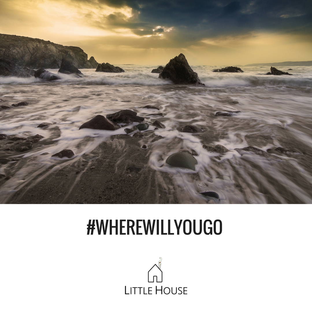 caramellowme's tweet photo. Feeling like the ocean has never been closer.#legalizeit #explore #adventure #travelportland #stonedsociety #summerscoming #edibles #normalization #womenincannabis #cannabis #travel #nomad #discover #tourist #passportlife #littlehouse #portland #infuse #getyourplanon #sundancing https://t.co/SfCdHqHJXW