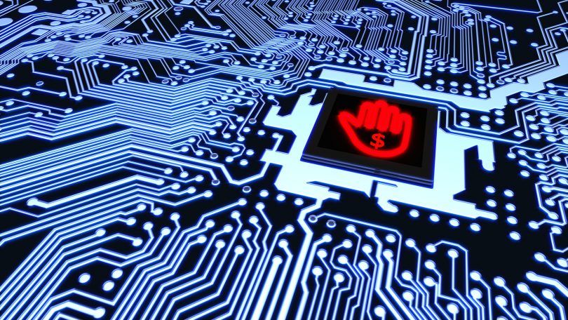 acdesdigital's tweet photo. Más de la mitad del ransomware en España pertenece a la misma familia: TorrentLocker.  https://t.co/Pvp35dTpBs #ciberseguridad #ciberataque #Malware #Ransomware #TorrentLocker https://t.co/fjY5jbjDuS