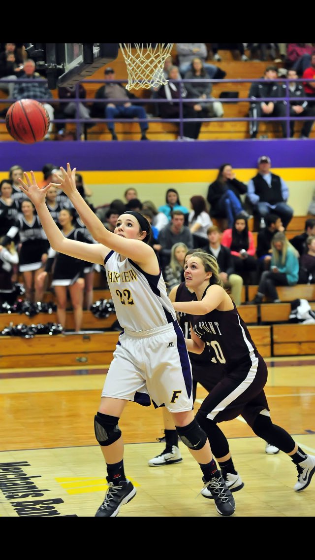 SSCCWBB's tweet photo. @AbbiT69703 Abbi Taylor 6’0 Fairview High School Standout Signs with Snead State! #ParsonFamily
Average 13.6ppg, 10.8rpg,2.0 dog 1.3bpg
3xAll County
3xAll County Tournament Team
2xAll Area
2xAll Regional Team
Cullman Times Area Player of the Year
2xAll State Honorable Mention https://t.co/0v5XRCFftU