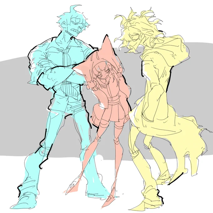 tpg 
