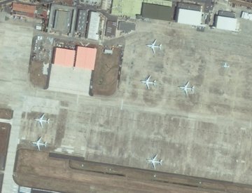 View image on Twitter