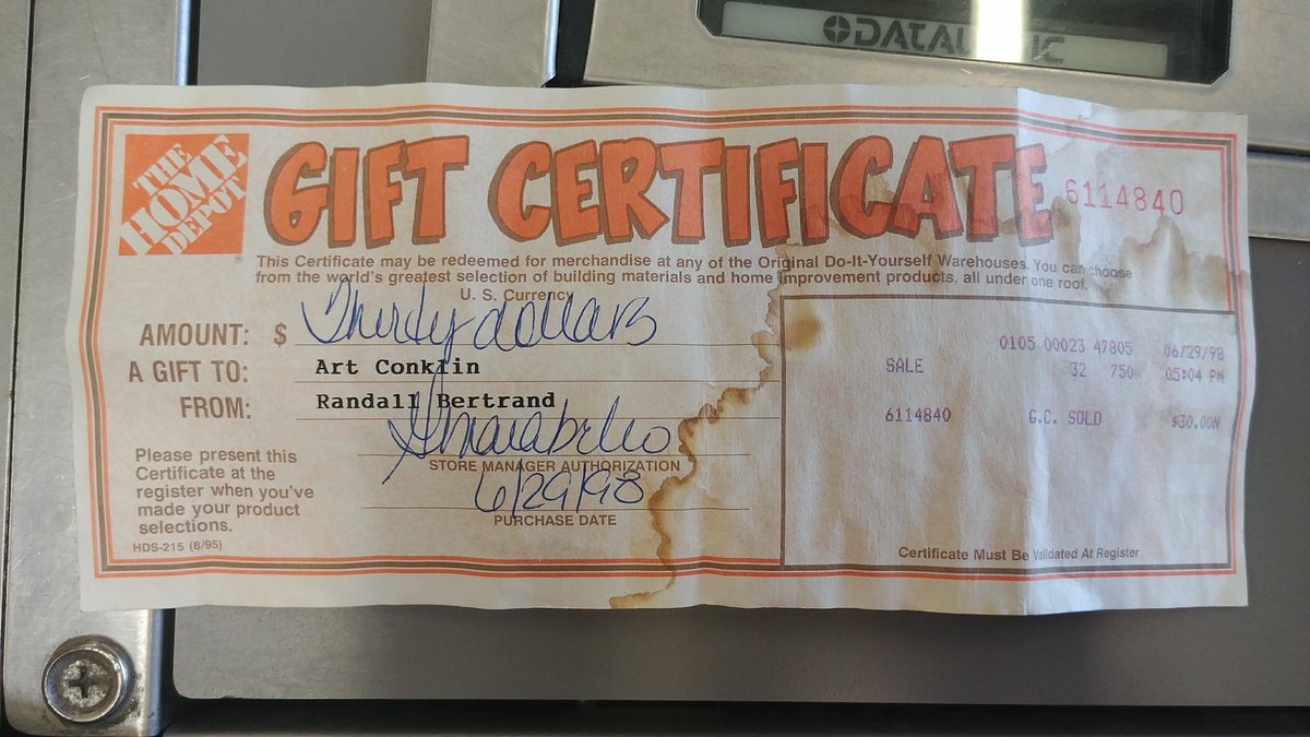 Kayla Johnson tweet media