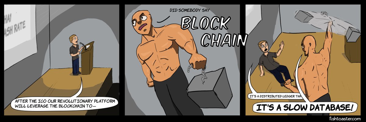 kkuchta's tweet photo. The hero we need https://t.co/ldk2HuPsVT