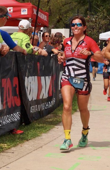 Florida 70.3 thegirlintheposter.wordpress.com/2018/04/10/flo…