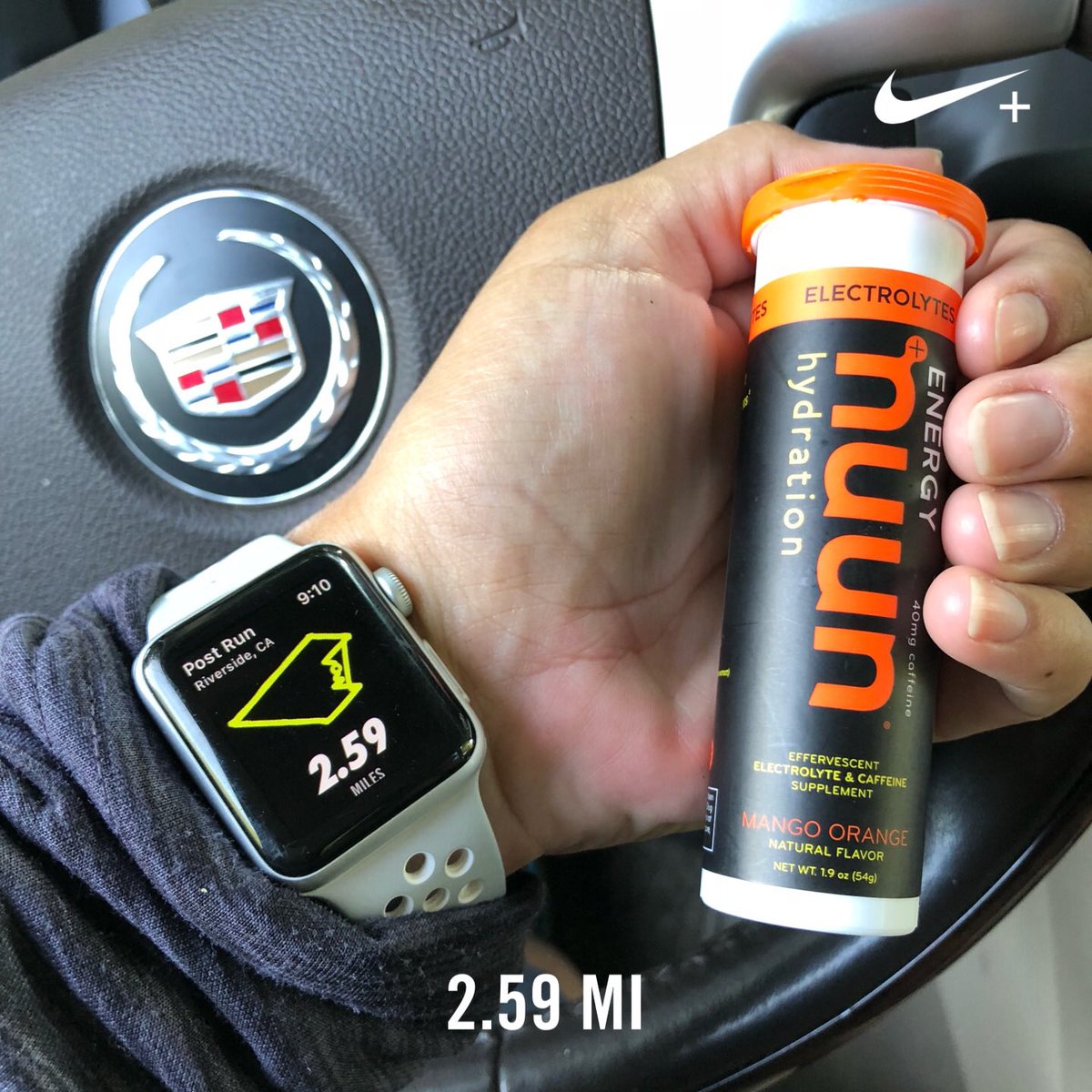 martha5779's tweet photo. Its been a while. #turtlespace #beensicktoomuch #summerbody #stagecoachready #nuunlife #nuunlove #nuunbassador #running #train #ketolife #hydration #solesisters https://t.co/29rMRIeviU
